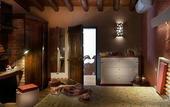 Туры в отель Boutique Hotel Villa dei Campi