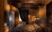 Туры в отель Boutique Hotel Villa dei Campi