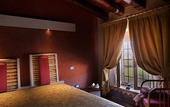 Туры в отель Boutique Hotel Villa dei Campi