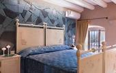 Туры в отель Boutique Hotel Villa dei Campi