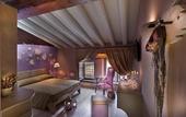 Туры в отель Boutique Hotel Villa dei Campi
