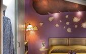 Туры в отель Boutique Hotel Villa dei Campi
