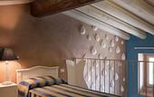 Туры в отель Boutique Hotel Villa dei Campi
