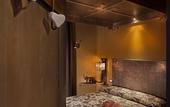 Туры в отель Boutique Hotel Villa dei Campi