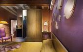 Туры в отель Boutique Hotel Villa dei Campi