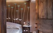 Туры в отель Boutique Hotel Villa dei Campi