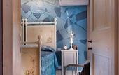 Туры в отель Boutique Hotel Villa dei Campi