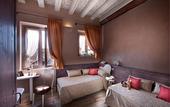 Туры в отель Boutique Hotel Villa dei Campi