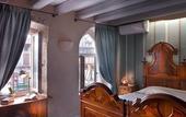 Туры в отель Boutique Hotel Villa dei Campi