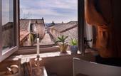 Туры в отель Boutique Hotel Villa dei Campi
