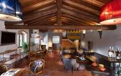 Туры в отель Boutique Hotel Villa dei Campi