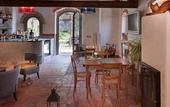Туры в отель Boutique Hotel Villa dei Campi