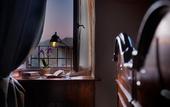Туры в отель Boutique Hotel Villa dei Campi