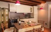 Туры в отель Boutique Hotel Villa dei Campi