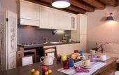 Туры в отель Boutique Hotel Villa dei Campi