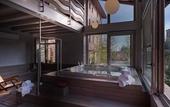 Туры в отель Boutique Hotel Villa dei Campi