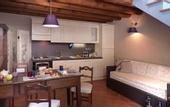 Туры в отель Boutique Hotel Villa dei Campi