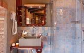 Туры в отель Boutique Hotel Villa dei Campi