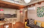 Туры в отель Boutique Hotel Villa dei Campi