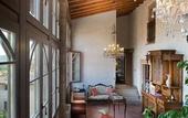 Туры в отель Boutique Hotel Villa dei Campi