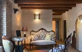 Туры в отель Boutique Hotel Villa dei Campi