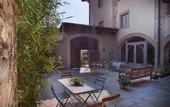 Туры в отель Boutique Hotel Villa dei Campi