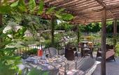 Туры в отель Boutique Hotel Villa dei Campi