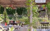 Туры в отель Boutique Hotel Villa dei Campi