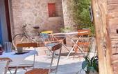 Туры в отель Boutique Hotel Villa dei Campi