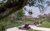 Туры в отель Boutique Hotel Villa dei Campi