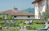 Туры в отель Boutique Hotel Villa dei Campi