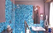 Туры в отель Boutique Hotel Villa dei Campi
