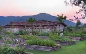 Туры в отель Boutique Hotel Villa dei Campi