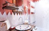 Туры в отель Boutique Hotel Villa dei Campi