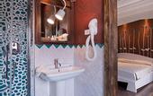 Туры в отель Boutique Hotel Villa dei Campi