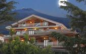 Туры в отель Etna Royal View