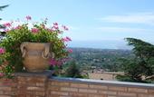 Туры в отель Etna Royal View