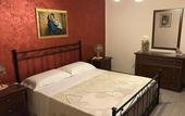 Туры в отель Etna Royal View