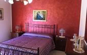 Туры в отель Etna Royal View
