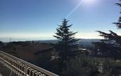 Туры в отель Etna Royal View