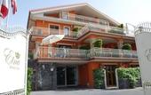 Туры в отель Etna Royal View