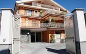 Туры в отель Etna Royal View