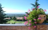 Туры в отель Etna Royal View