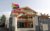 Туры в отель Etna Royal View
