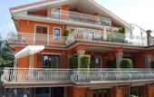 Туры в отель Etna Royal View