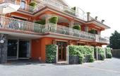 Туры в отель Etna Royal View