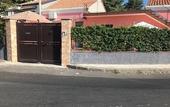 Туры в отель Etna Royal View