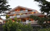Туры в отель Etna Royal View
