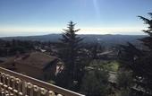 Туры в отель Etna Royal View