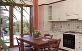 Туры в отель Etna Royal View